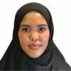 Razan Alqurashi