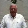 Robert Goff
