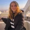 Aleksandra Fedak