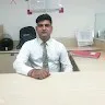 ANIL VERMA