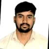 Pathloth Mahender