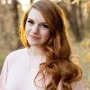 Danielle Cassity