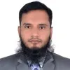 Taijul Islam