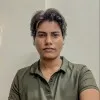 Chirag Prajapati