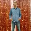Ram Narendran