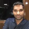Basavaraj Mallikarjuna