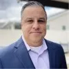 Robert Vega
