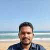satish yezarla