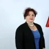 Marta Nikolovska
