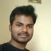 Gajendra Prasad