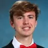 Grant Rieker