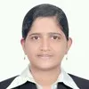 Anila lalithambika