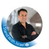 Shay Biton