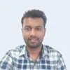 Manish Kumawat