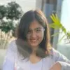 Madhurie Kumar Seth