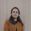 Vrinda Bhatia