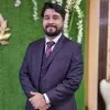 Dinkar Kumar