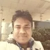Vipin Sahu