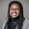 Lateefat Oguntade