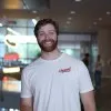 Cooper King