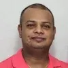 Khemraj Bhoowan