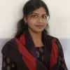 Anto shalini