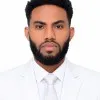 Alazar Beyene