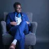Osteen Maina
