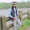 Swapnil Jadhav