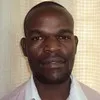 david bangua
