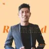 Reynand Collado