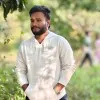 Chandru