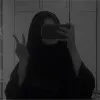 Komal Abd ul Sattar