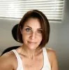 Alicia Arnold