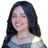 Ester Samy