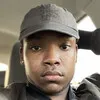 Chadrick Carter