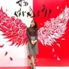 Xiaoyi Zhu