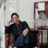 Anu Gupta