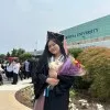 Jiaqi Sun