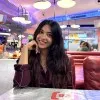 Tanvi Priyam