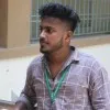 Vignesh Kumar