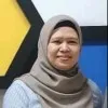 Dian Maryani