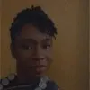 Rashida Williams