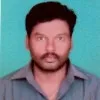 Pradeep raja
