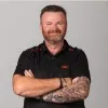 Jason Karauti