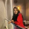 Megha Jarande