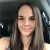 Ashley