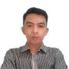 Daniel Watung