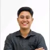 Kim Fariol