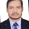 Mumtaj Alam